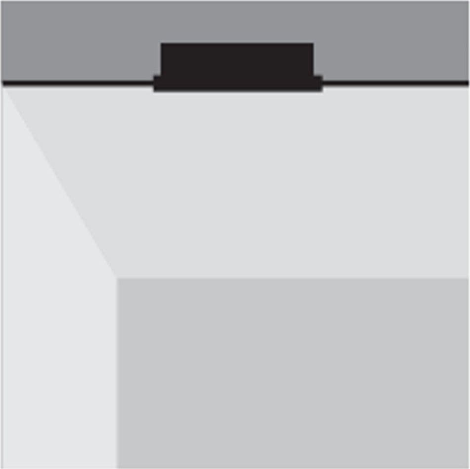 Faretto incasso gesso Lampadari Bartalini IHCSELLENURB 010 GU10 LED scomparsa in Faretti da soffitto Lampadari Bartalini - Colle di Val d’Elsa, commercioVirtuoso.it