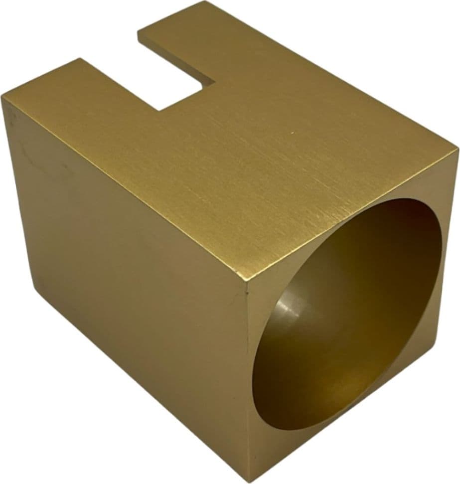 Binario faretti Perenz SNODO 8290 B 8292 B 8294 OR GU10 LED sistema modulare spot orientabili in Faretti da soffitto Lampadari Bartalini - Colle di Val d’Elsa, commercioVirtuoso.it