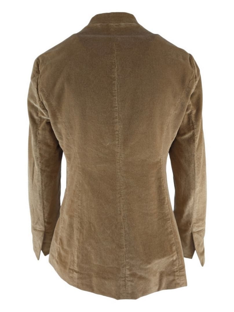 Kiltie Giacche Cammello da donna in Cappotti Drestige - Casamassima, commercioVirtuoso.it