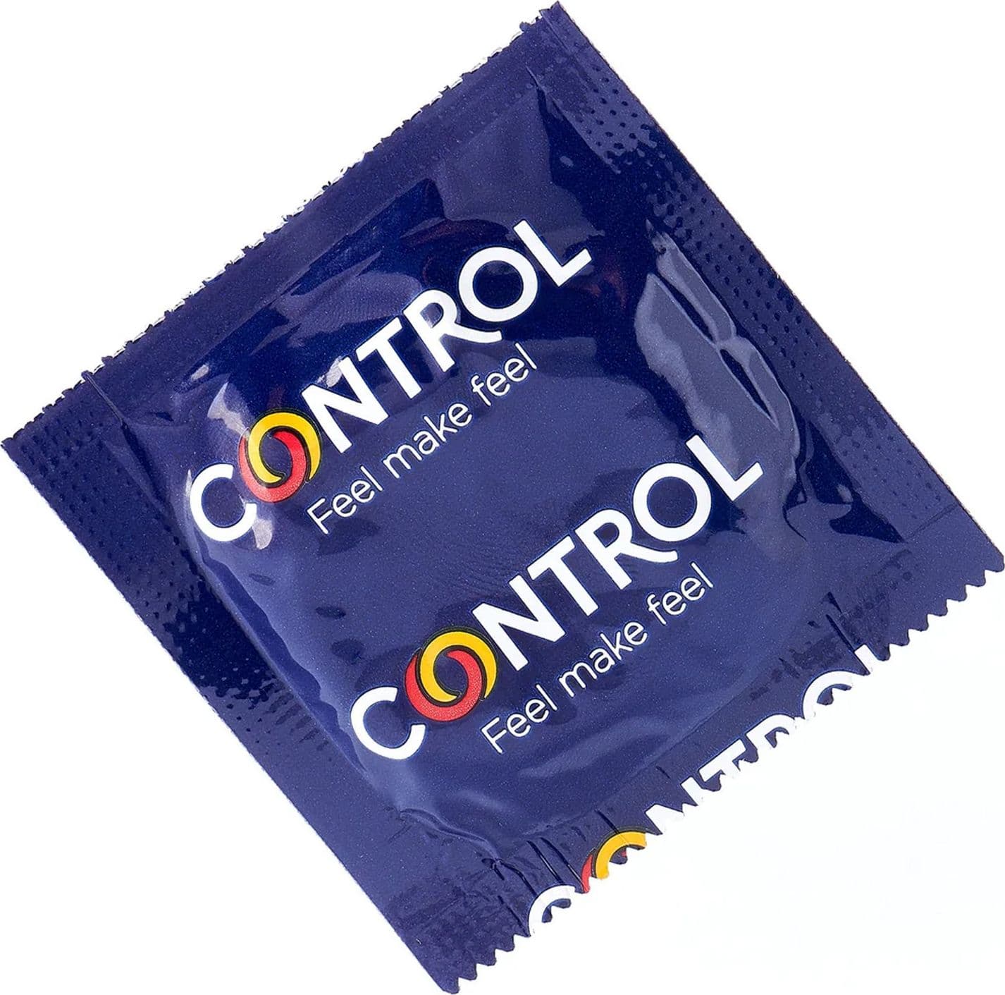 Preservativi Control Retard 3 Ritardanti Con Benzocaina per Rapporti Più Lunghi in Preservativi maschili Do You Erotic - Napoli, commercioVirtuoso.it