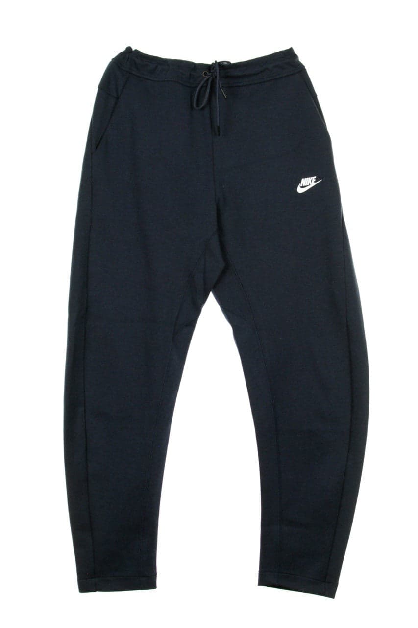 Nike Pantalone Tuta Leggero Uomo Tch Fleece Pant Oh Obsidian/white da uomo in Pantaloni sportivi Drestige - Casamassima, commercioVirtuoso.it