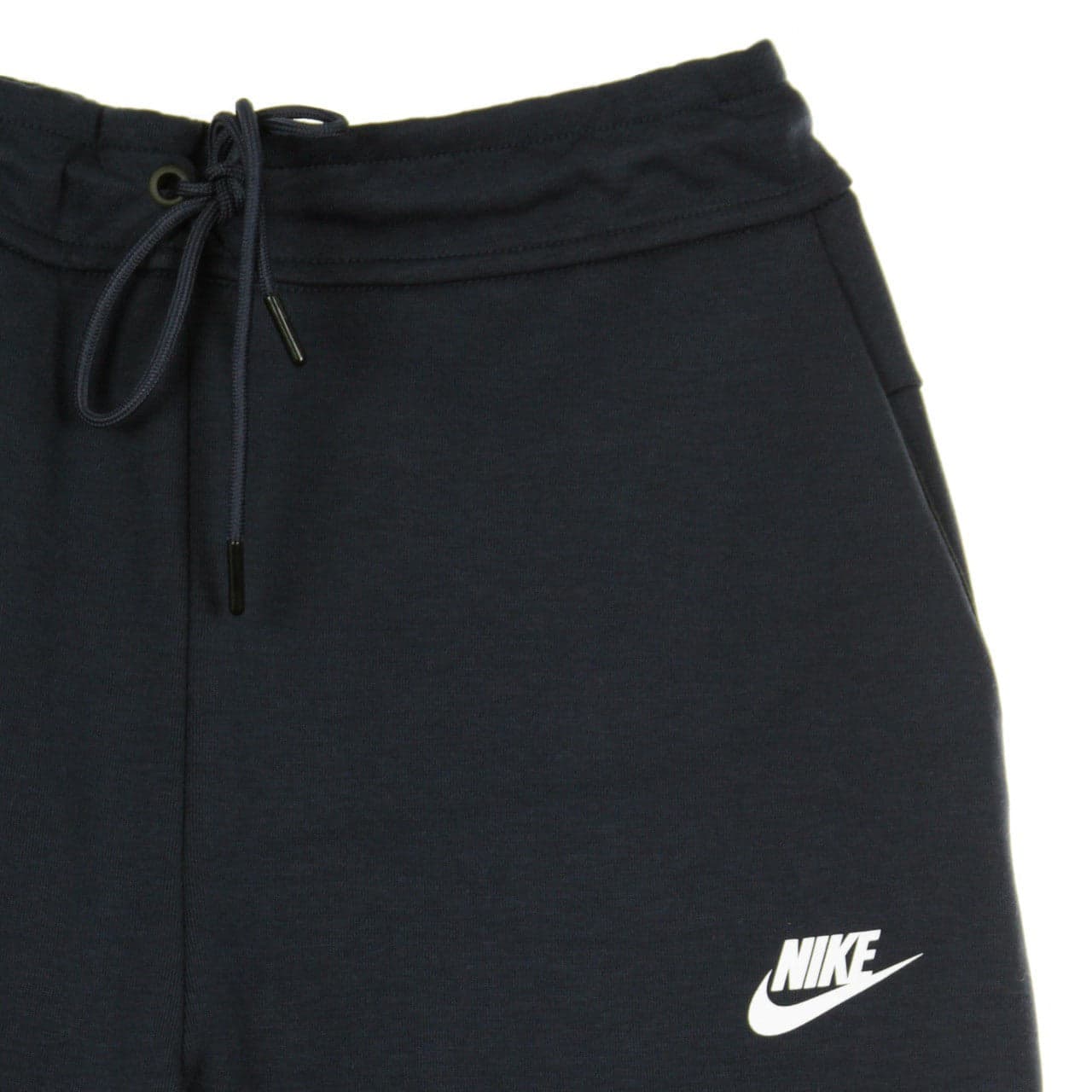 Nike Pantalone Tuta Leggero Uomo Tch Fleece Pant Oh Obsidian/white da uomo in Pantaloni sportivi Drestige - Casamassima, commercioVirtuoso.it