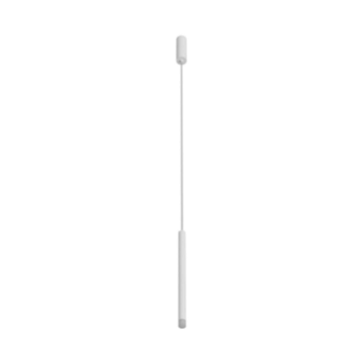Sospensione moderna Lampadari Bartalini OOBMAB LED metallo acrilico in Lampadari Lampadari Bartalini - Colle di Val d’Elsa, commercioVirtuoso.it