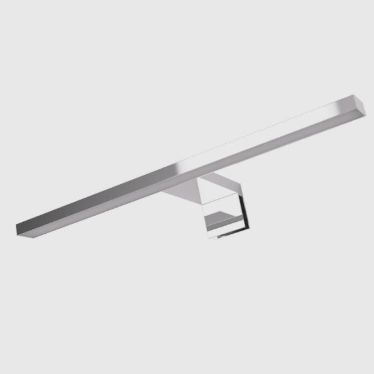 Applique moderno Lampadari Bartalini YTUAEB S LED acrilico specchi quadri in Applique Lampadari Bartalini - Colle di Val d’Elsa, commercioVirtuoso.it