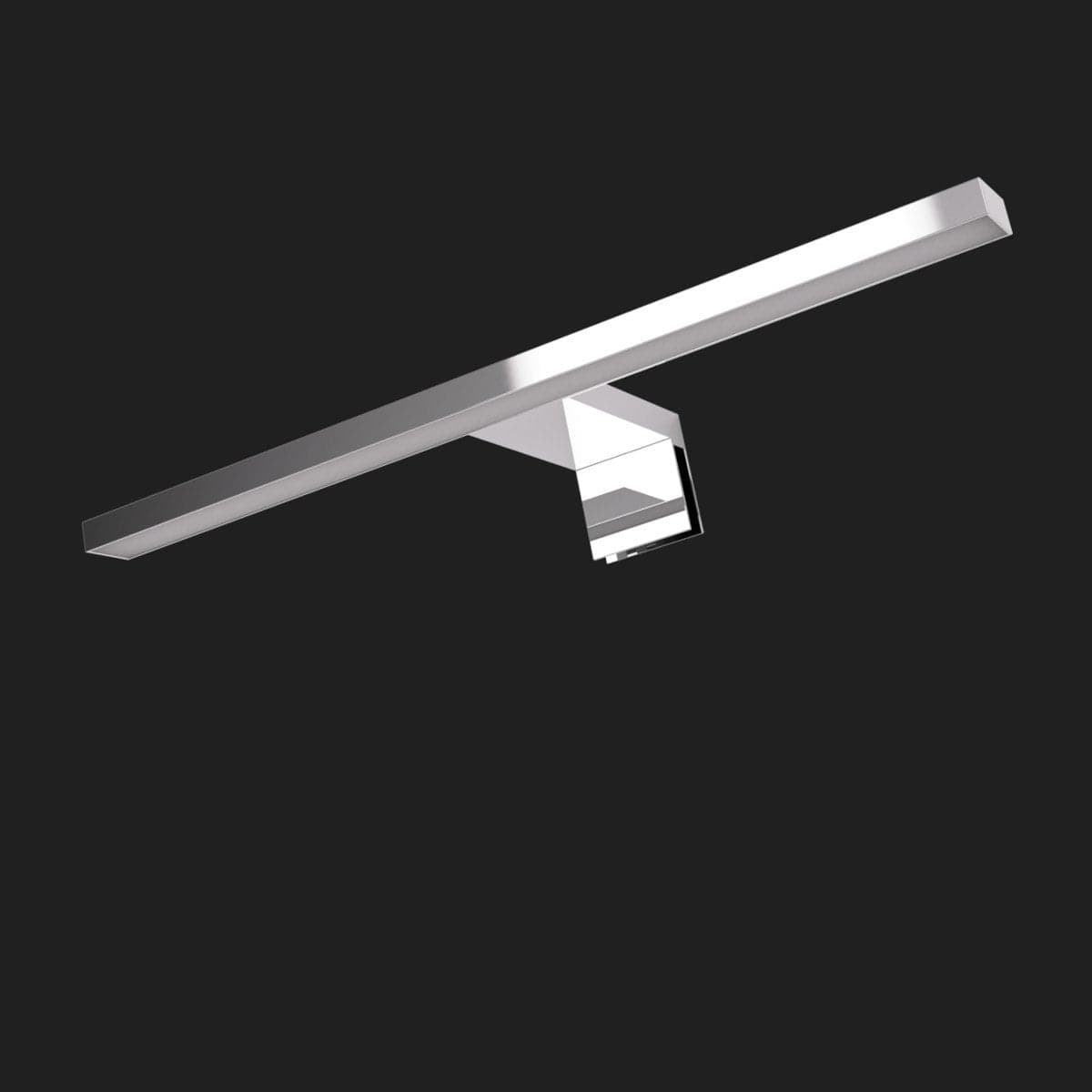 Applique moderno Lampadari Bartalini YTUAEB S LED acrilico specchi quadri in Applique Lampadari Bartalini - Colle di Val d’Elsa, commercioVirtuoso.it