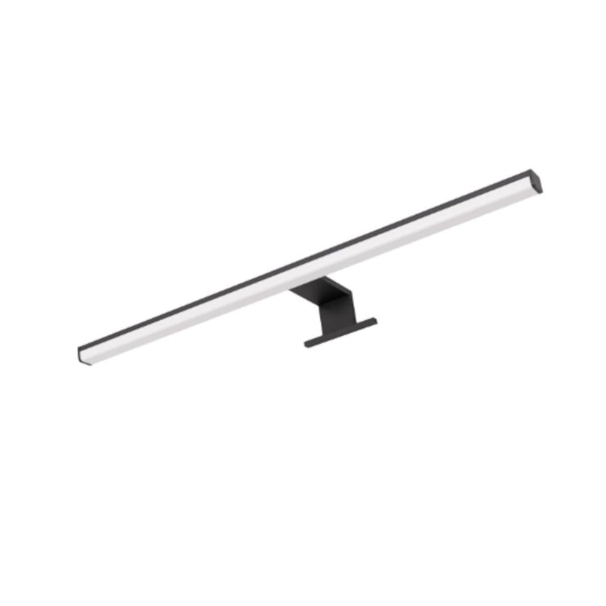 Applique moderno Lampadari Bartalini YTUAEB M LED acrilico specchi quadri in Applique Lampadari Bartalini - Colle di Val d’Elsa, commercioVirtuoso.it