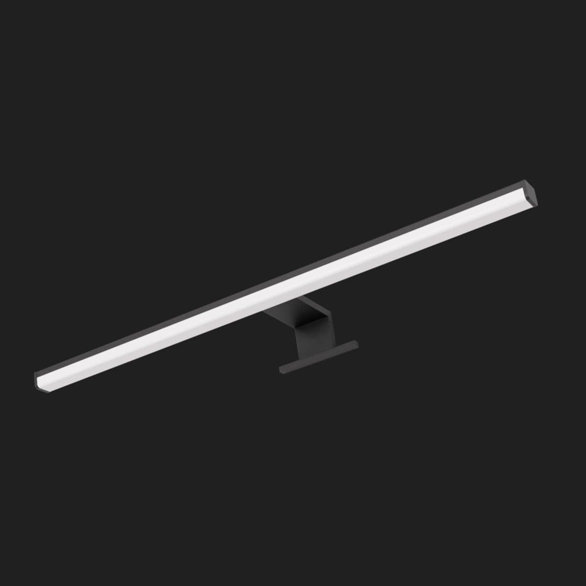 Applique moderno Lampadari Bartalini YTUAEB M LED acrilico specchi quadri in Applique Lampadari Bartalini - Colle di Val d’Elsa, commercioVirtuoso.it