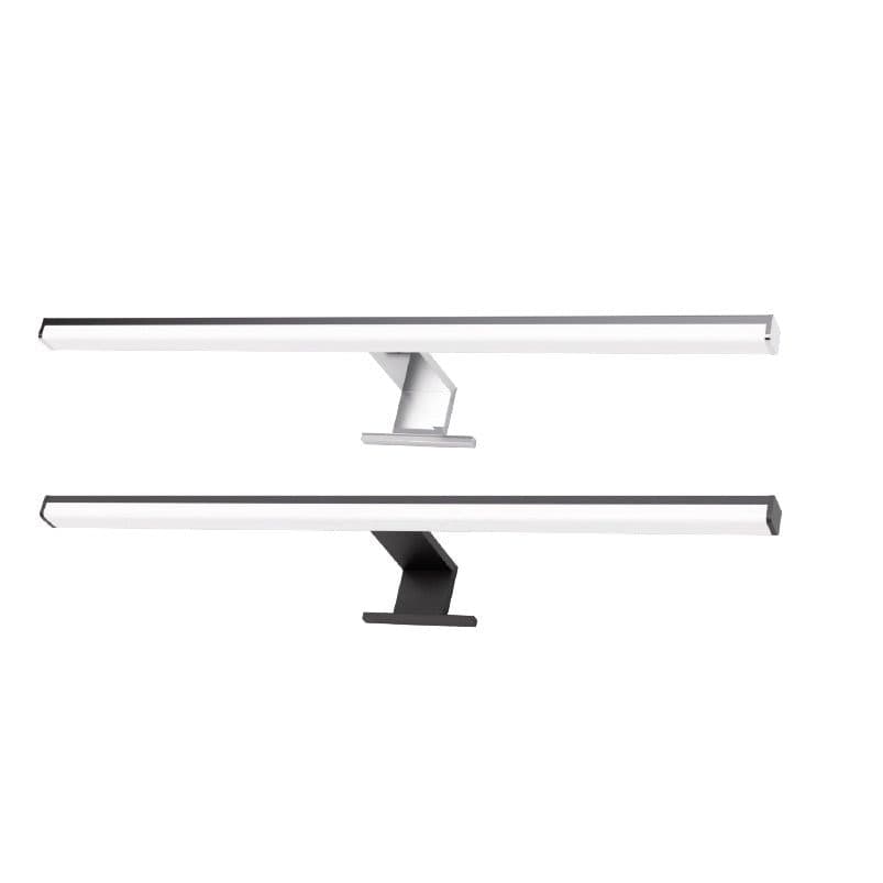 Applique moderno Lampadari Bartalini YTUAEB M LED acrilico specchi quadri in Applique Lampadari Bartalini - Colle di Val d’Elsa, commercioVirtuoso.it