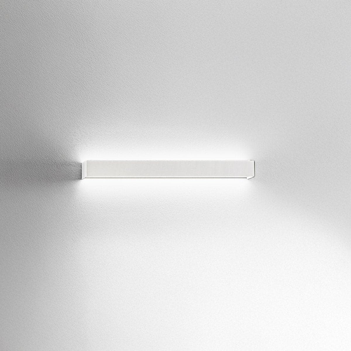 Applique led Perenz RUMMO 8278 LC 1600LM 3000K modulo led integrato biemissione metallo alluminio in Applique Lampadari Bartalini - Colle di Val d’Elsa, commercioVirtuoso.it