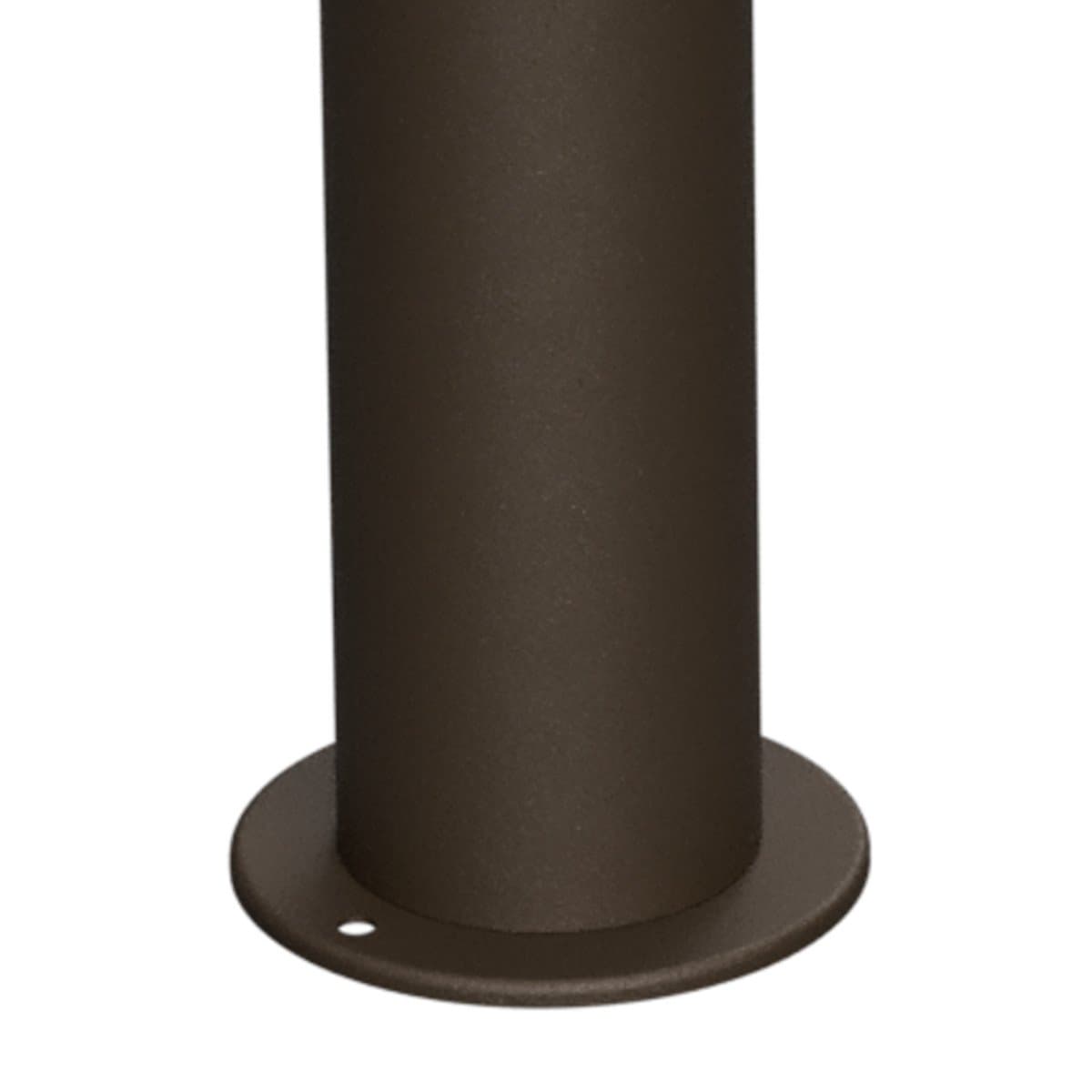 Lampioncino classico Lampadari Bartalini ACSALEV P C E27 LED IP65 alluminio acrilico in Luci per sentieri Lampadari Bartalini - Colle di Val d’Elsa, commercioVirtuoso.it