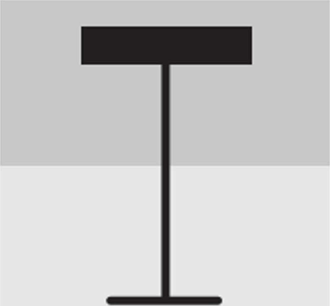 Lampioncino classico Lampadari Bartalini ACSALEV P C E27 LED IP65 alluminio acrilico in Luci per sentieri Lampadari Bartalini - Colle di Val d’Elsa, commercioVirtuoso.it