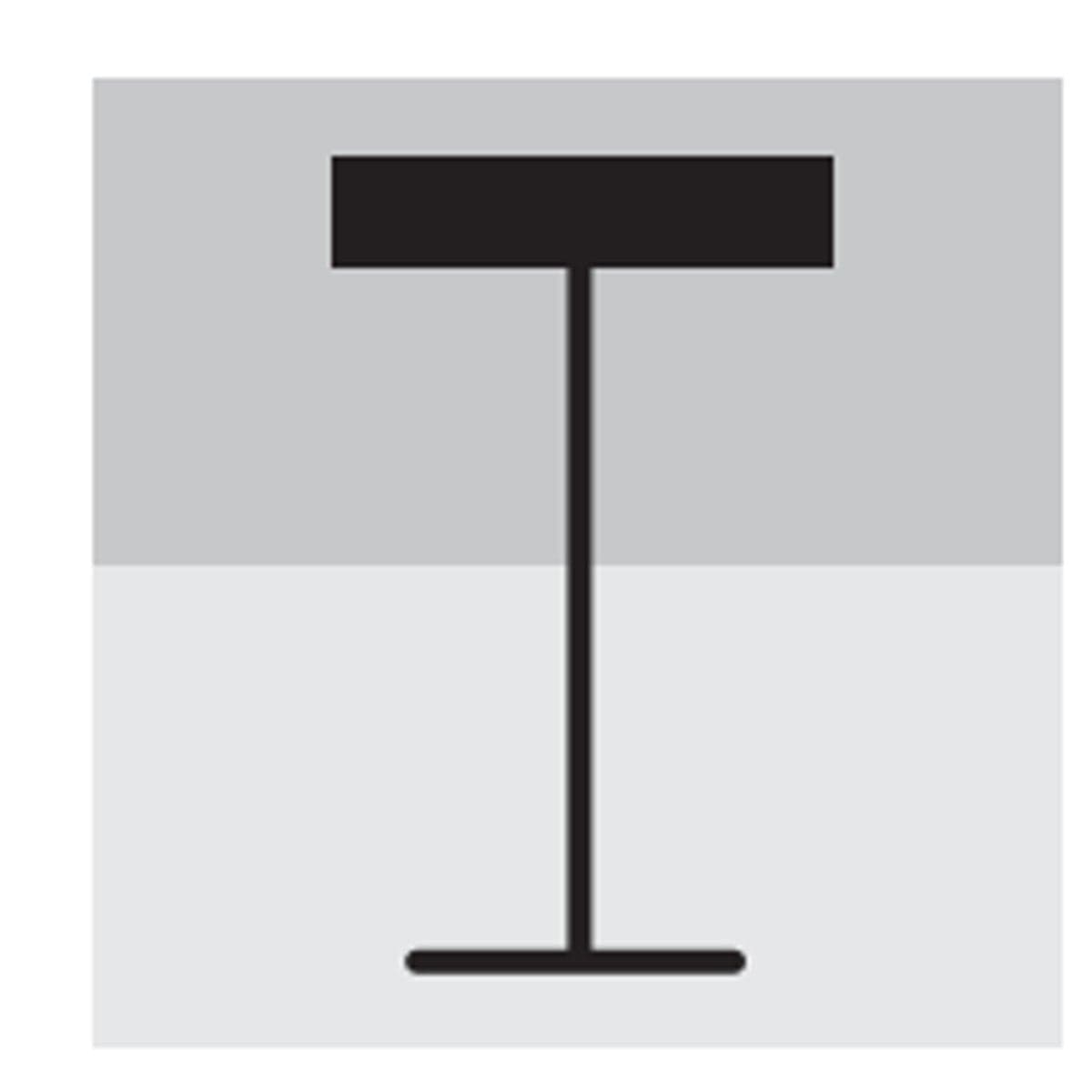 Lampioncino classico Lampadari Bartalini ACSALEV P C E27 LED IP65 alluminio acrilico in Luci per sentieri Lampadari Bartalini - Colle di Val d’Elsa, commercioVirtuoso.it