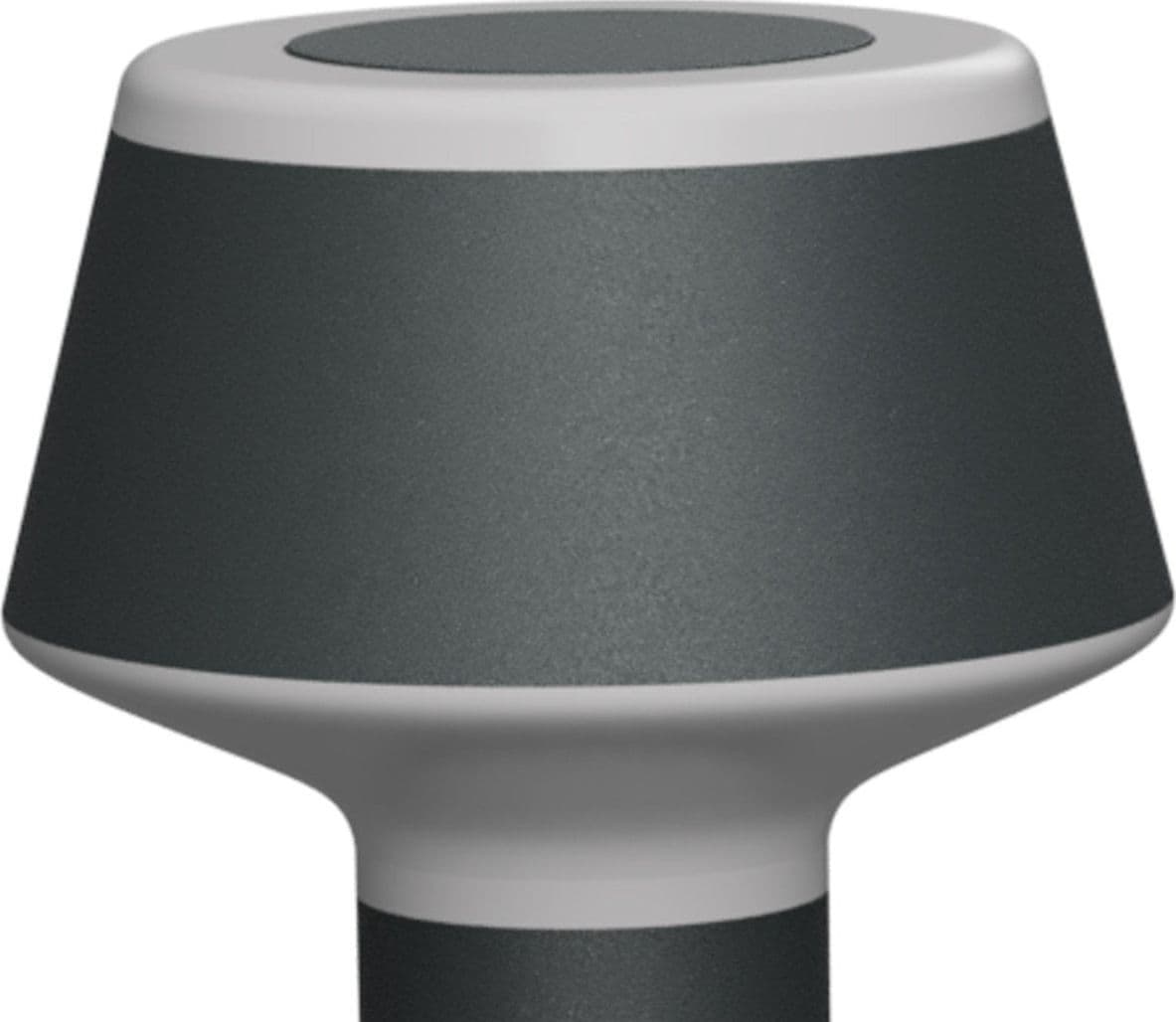 Lampioncino moderno Lampadari Bartalini ACSALEV P E27 LED IP65 alluminio acrilico in Lampade da parete Lampadari Bartalini - Colle di Val d’Elsa, commercioVirtuoso.it
