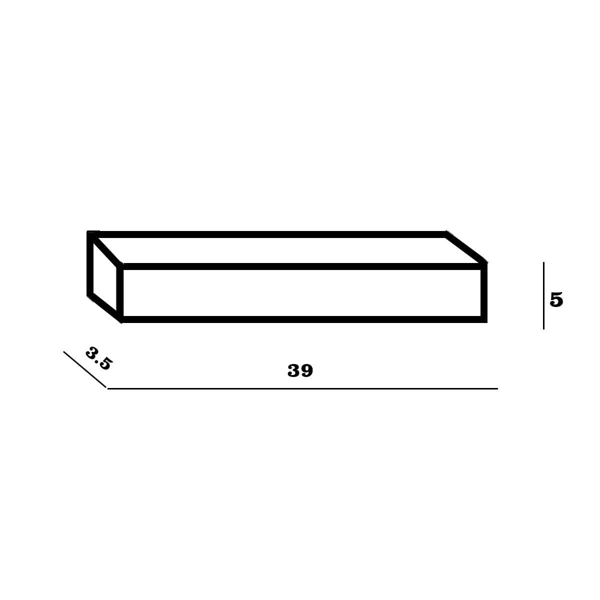 Applique led Perenz RUMMO 8276 LC MM 1120LM 3000K fascia classica marrone modulo led integrato biemissione metallo alluminio in Applique Lampadari Bartalini - Colle di Val d’Elsa, commercioVirtuoso.it