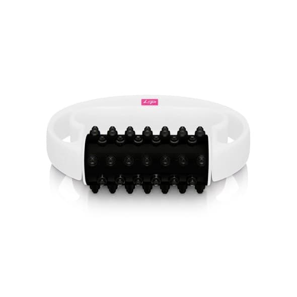 Rullo massaggiatore corpo Body Wheel Massager Full Body di LoversPremium in Massaggiatori cervicali e da collo Sexy Tentazioni - Siracusa, commercioVirtuoso.it