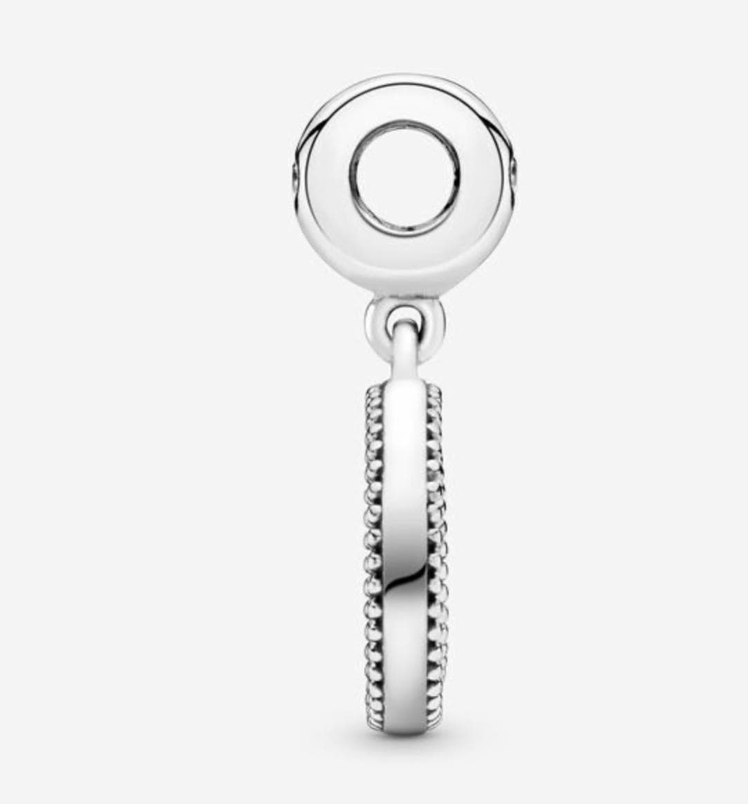 Pandora Charm pendente Albero della Famiglia in Bead Charm Alba Gioielli - Casoria, commercioVirtuoso.it