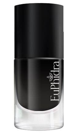 Euphidra smalto sr 101