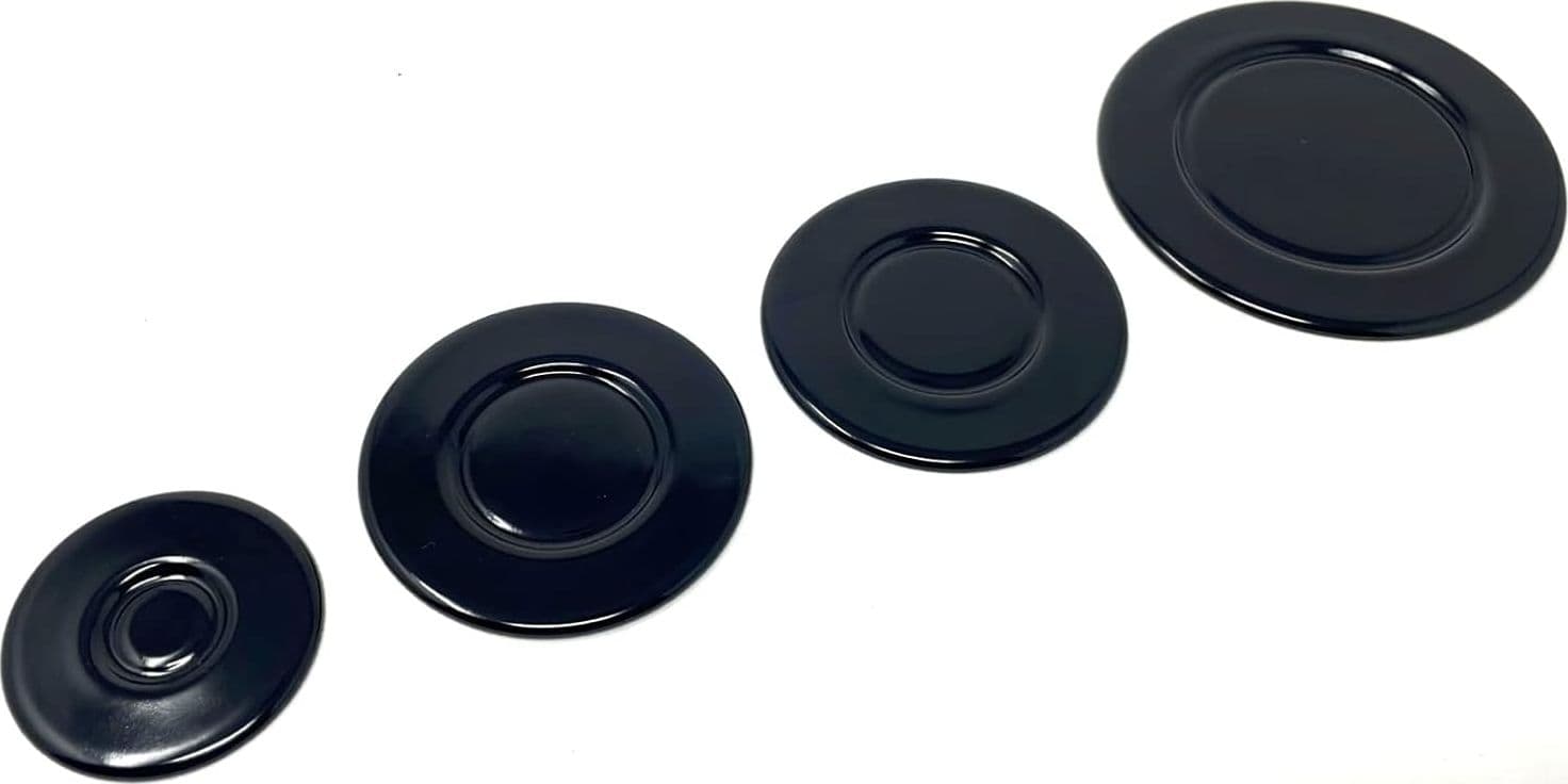 4 SPARTIFIAMMA CUCINA GAS ARISTON GLEM GAS INDESIT NARDI FRANK SMEG BOSCH in prodotto EuroStore07 - Alatri, commercioVirtuoso.it