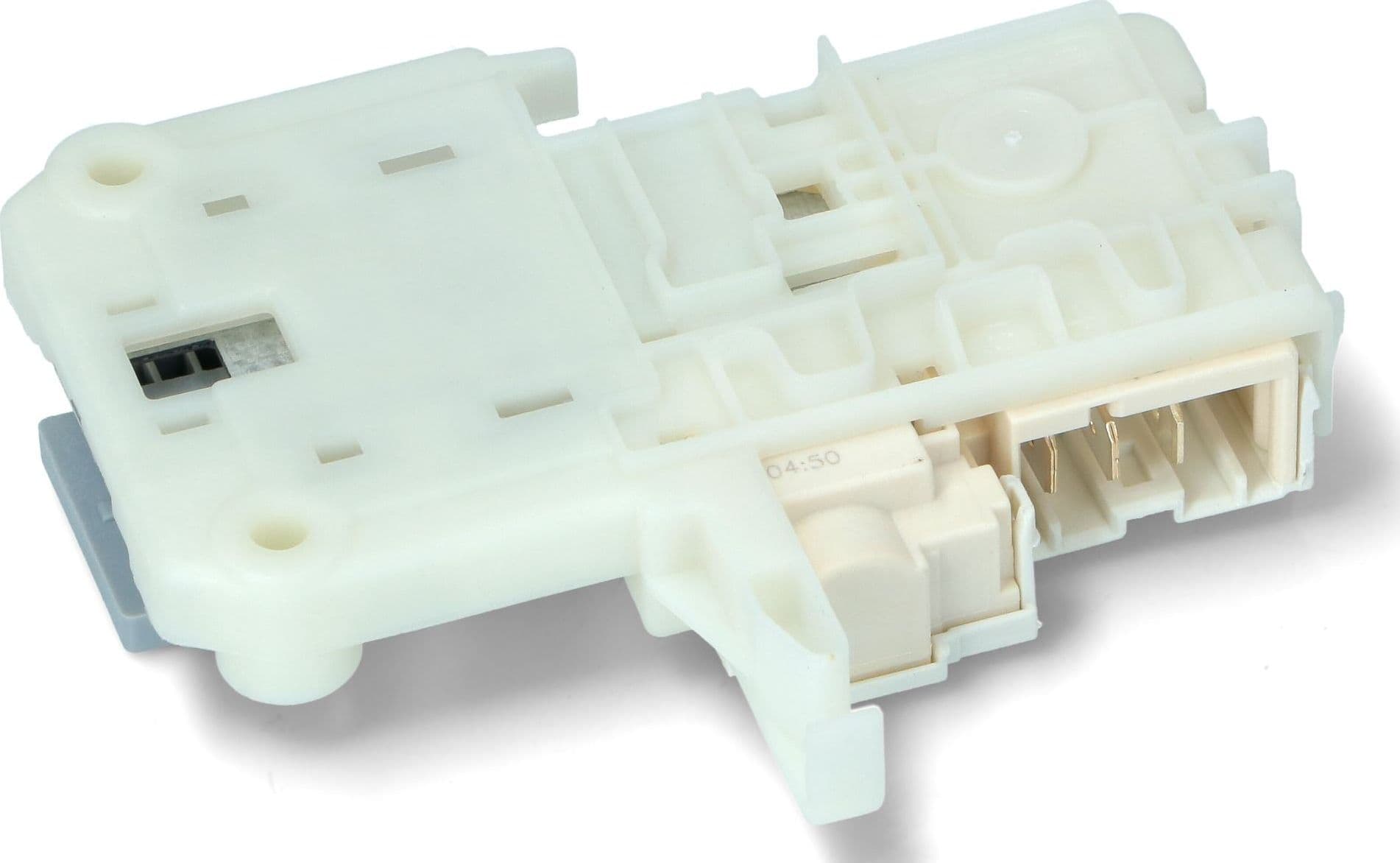 ELETTROSERRATURA SICUREZZA LAVATRICE REX ELECTROLUX 808679501 3792036026 BP 18 in prodotto EuroStore07 - Alatri, commercioVirtuoso.it