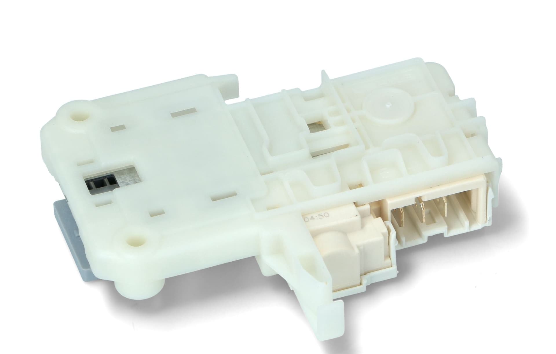 ELETTROSERRATURA SICUREZZA LAVATRICE REX ELECTROLUX 808679501 3792036026 BP 18 in prodotto EuroStore07 - Alatri, commercioVirtuoso.it