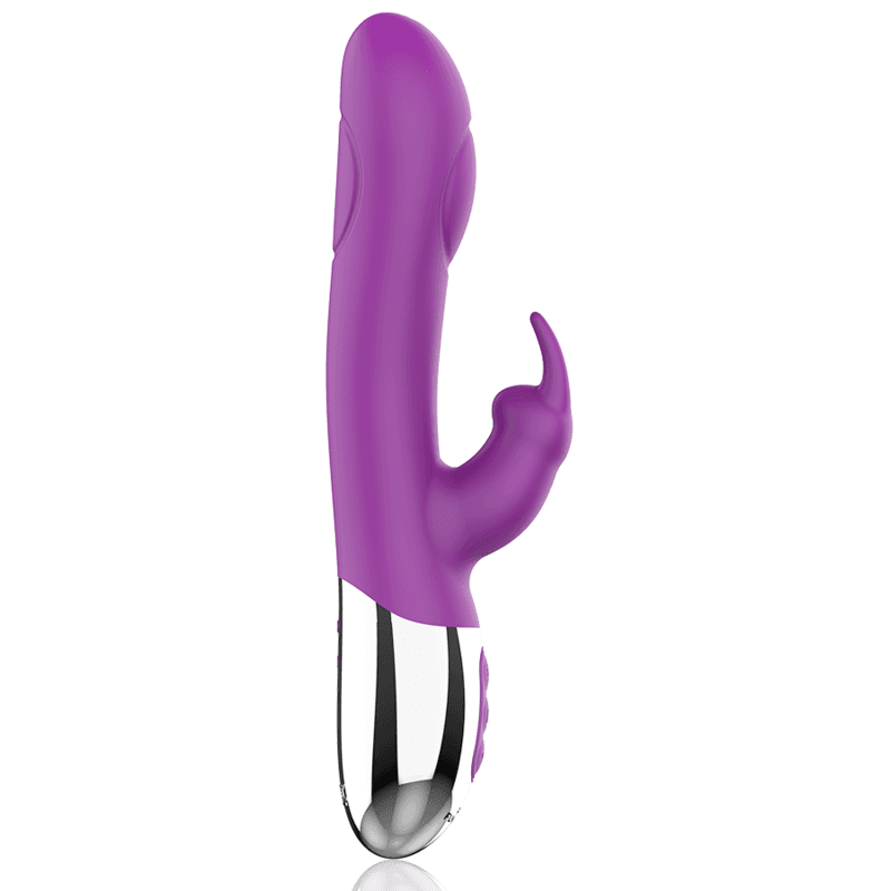 FUN FUNCTION - DOPPIO MASCHIO COMBI in Camion Desideria Shop - Latina, commercioVirtuoso.it