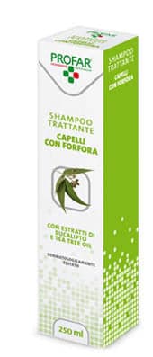 Filtri olio per moto