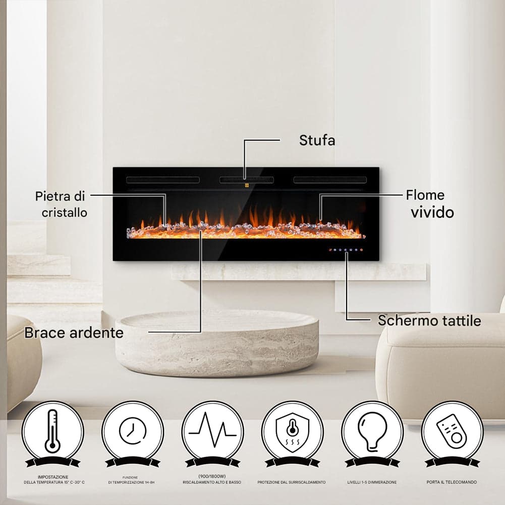 12309912