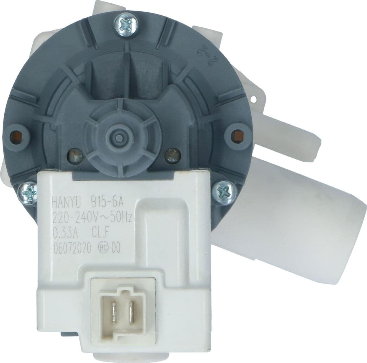 POMPA DI SCARICO 30W LAVATRICE BOSCH 00141326); SIEMENS (00142154, 00144487 in prodotto EuroStore07 - Alatri, commercioVirtuoso.it