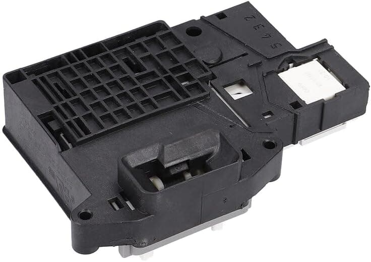ELETTROSERRATURA BLOCCAPORTA OBLO LG (EBF61315802) --- 120V ---- BP 28 in prodotto EuroStore07 - Alatri, commercioVirtuoso.it
