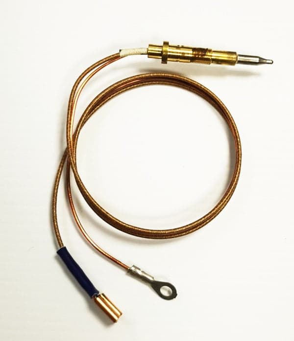 Termocoppia valvola di sicurezza cucina Franke gas Opera 133.0042.249 1981840