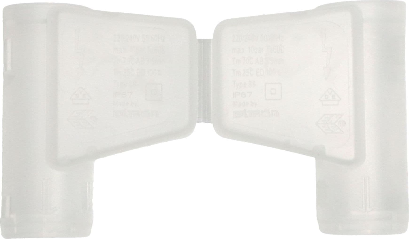 ELETTROVALVOLA ACQUASTOP LAVASTOVIGLIE BOSCH 00645701 type 88 in prodotto EuroStore07 - Alatri, commercioVirtuoso.it