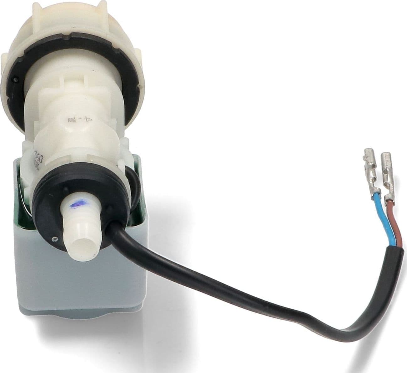 ELETTROVALVOLA ACQUASTOP LAVASTOVIGLIE BOSCH 00645701 type 88 in prodotto EuroStore07 - Alatri, commercioVirtuoso.it