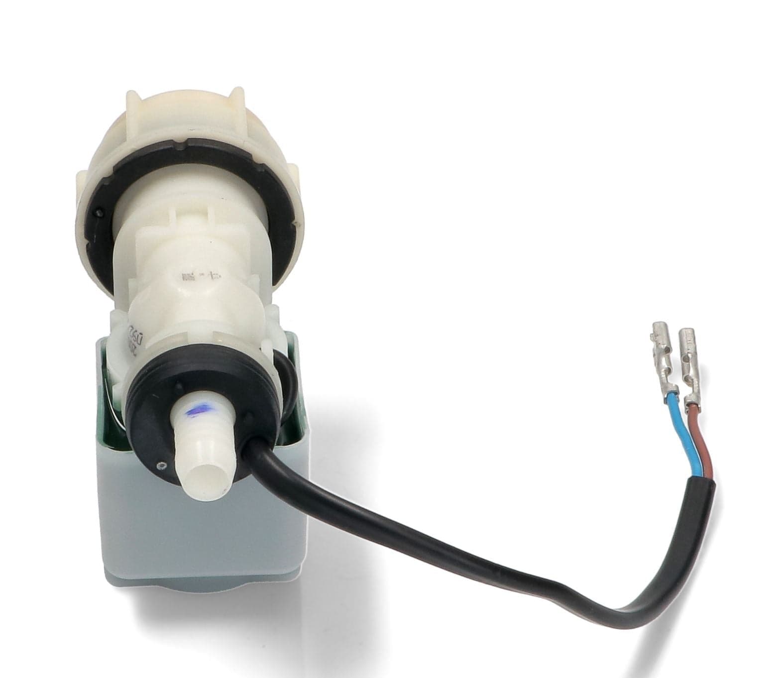 ELETTROVALVOLA ACQUASTOP LAVASTOVIGLIE BOSCH 00645701 type 88 in prodotto EuroStore07 - Alatri, commercioVirtuoso.it