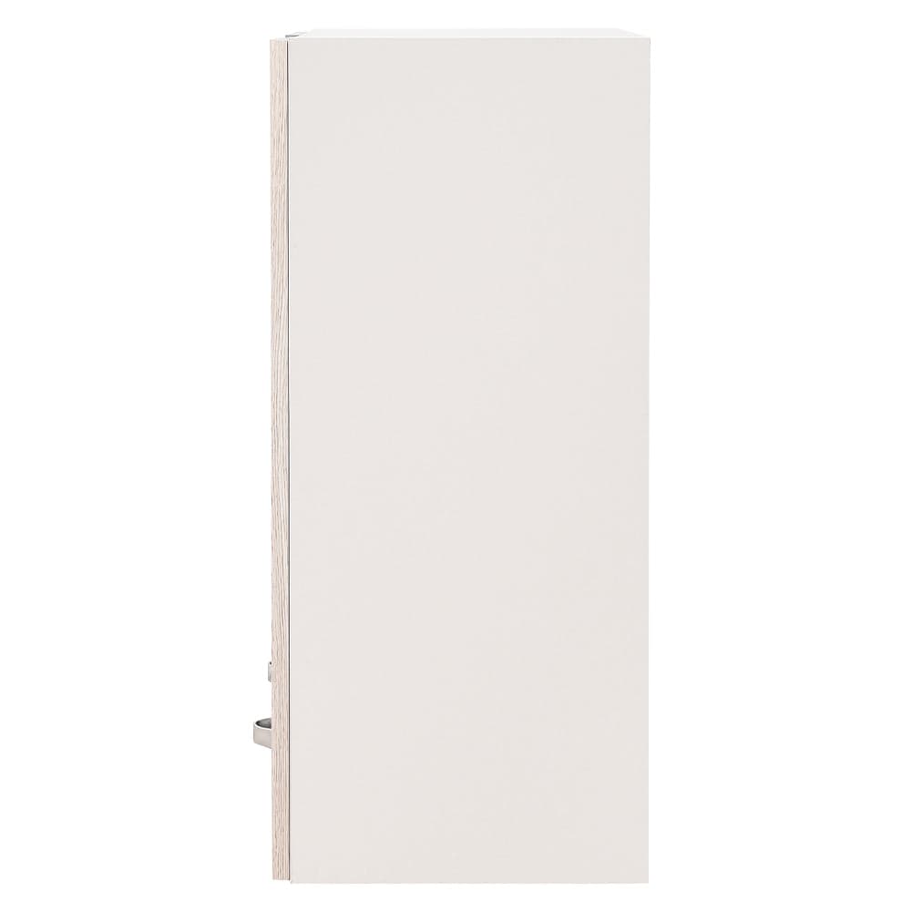 Mobile Cucina Pensile 2 Ante Componibile in Legno Colore Olmo 80x32 H72cm in Mobili a muro Danyx - Casoria, commercioVirtuoso.it