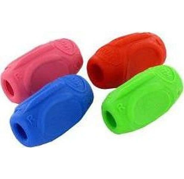 Gommino matita Kum Impugnatura Grip Assortito in Gomme Scontolo.net - Potenza, commercioVirtuoso.it