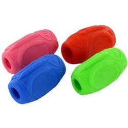 Gommino matita Kum Impugnatura Grip Assortito in Gomme Scontolo.net - Potenza, commercioVirtuoso.it