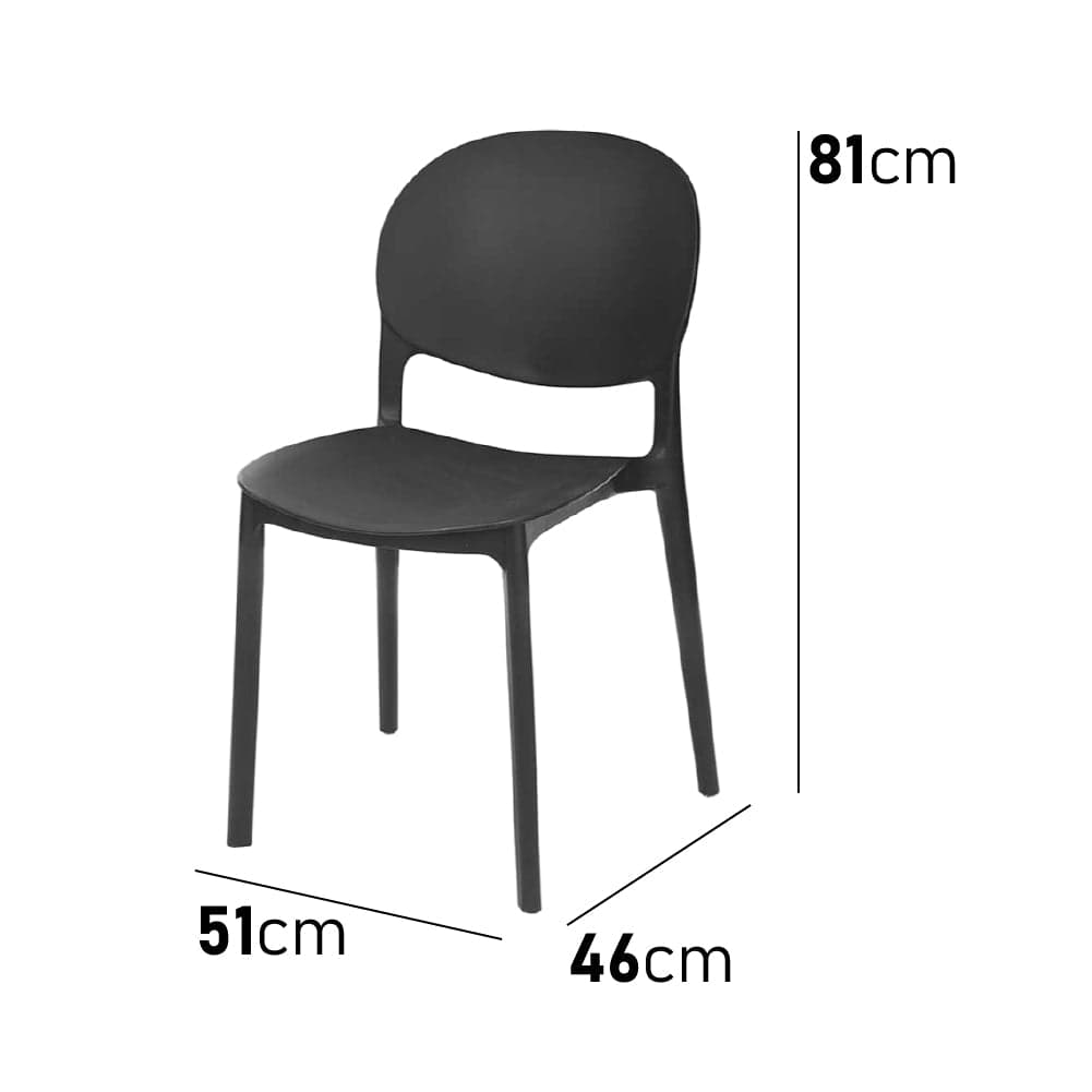 12460965