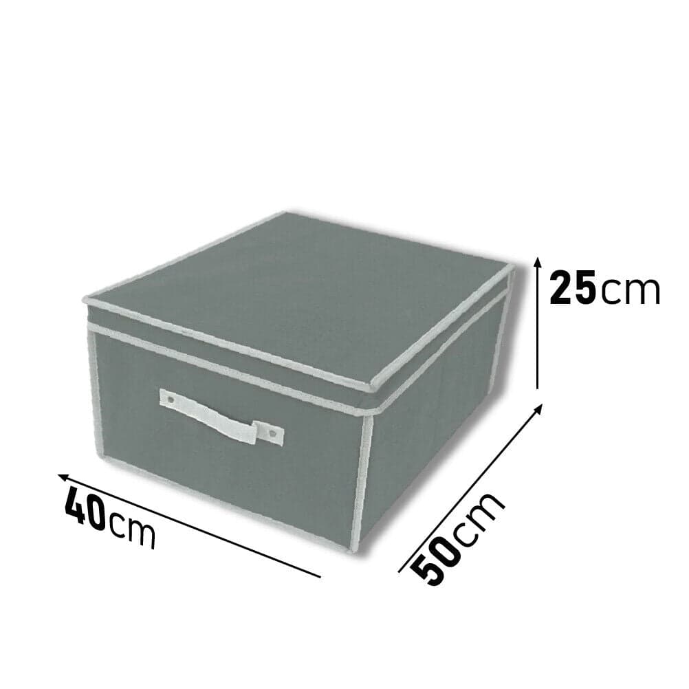 12460936