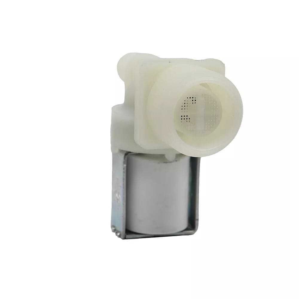 ELETTROVALVOLA 1 VIA 180° COMPATIBILE CON LAVATRICE MIELE 04971731 in prodotto EuroStore07 - Alatri, commercioVirtuoso.it