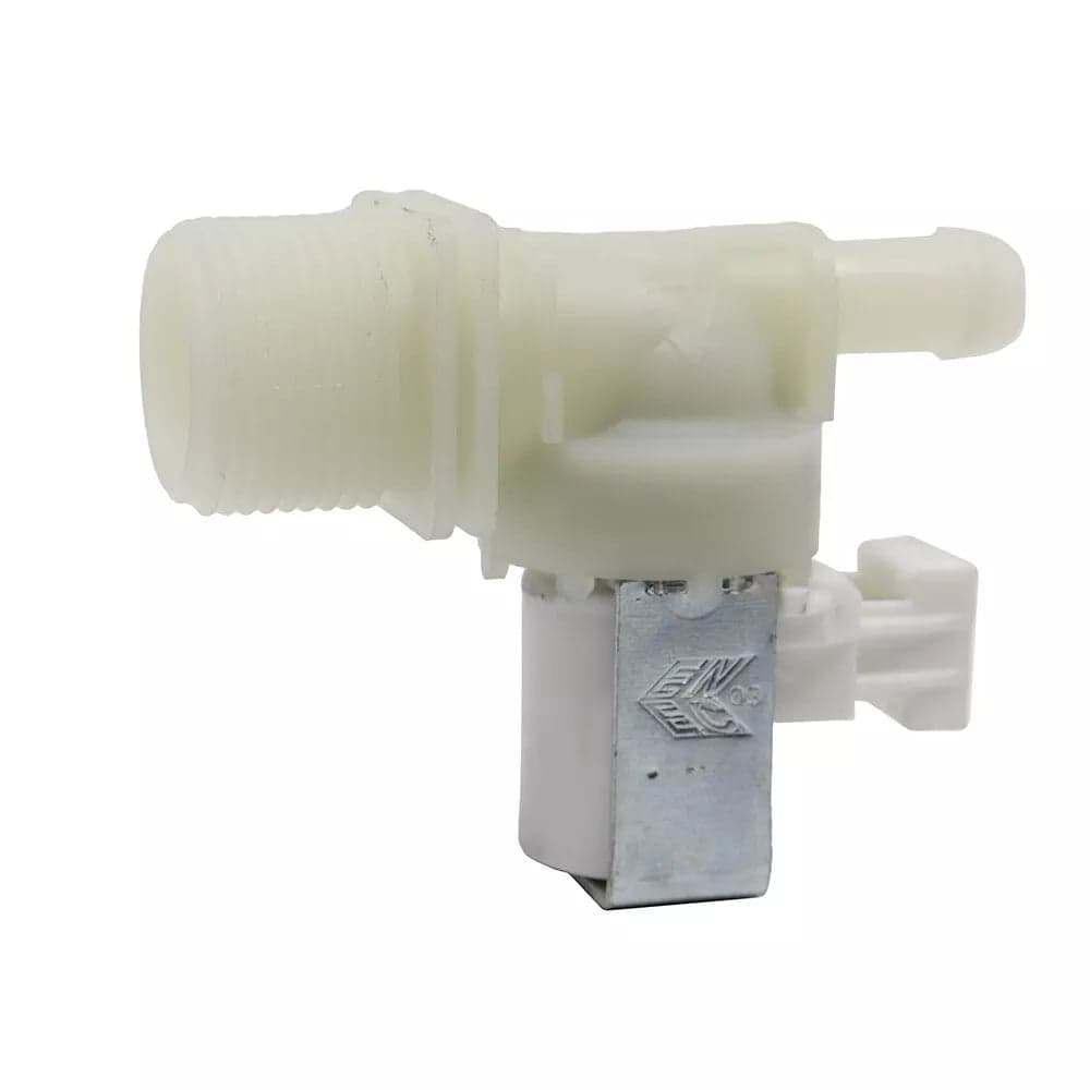 ELETTROVALVOLA 1 VIA 180° COMPATIBILE CON LAVATRICE MIELE 04971731 in prodotto EuroStore07 - Alatri, commercioVirtuoso.it