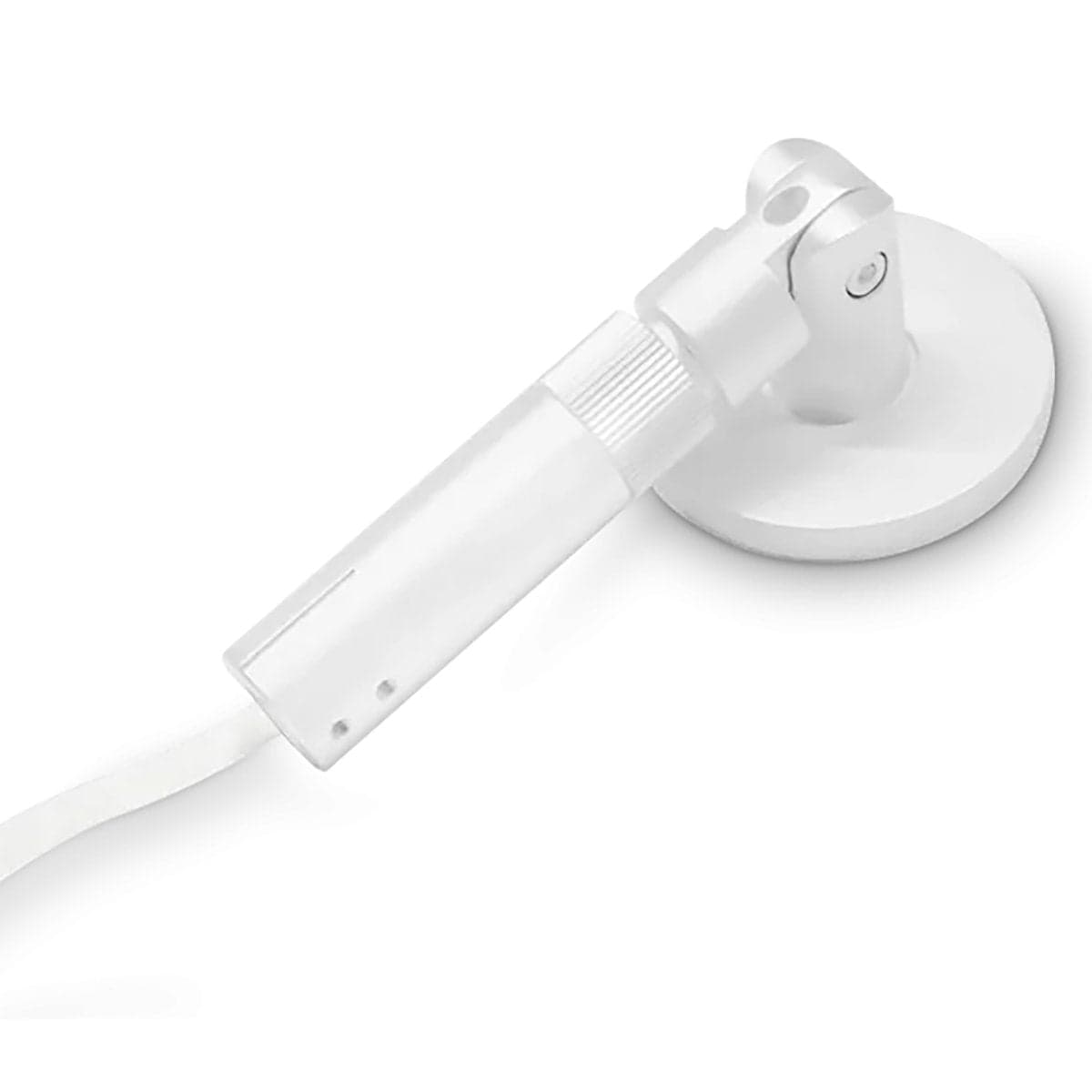 Nastro flessibile acciaio completa di striscia led Ideal Lux TESI 8MM 344898 BIANCO 10MT IP20 in Nastri LED Lampadari Bartalini - Colle di Val d’Elsa, commercioVirtuoso.it