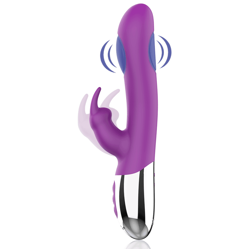 FUN FUNCTION - DOPPIO MASCHIO COMBI in Camion Desideria Shop - Latina, commercioVirtuoso.it