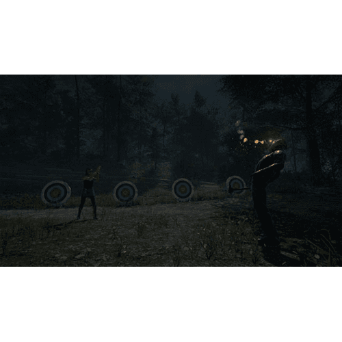 Friday 13Th Ultimate Slasher Edition Switch UK/IT in Organizzatori per cassetti Prezzo Bomba Store - Casalnuovo di Napoli, commercioVirtuoso.it