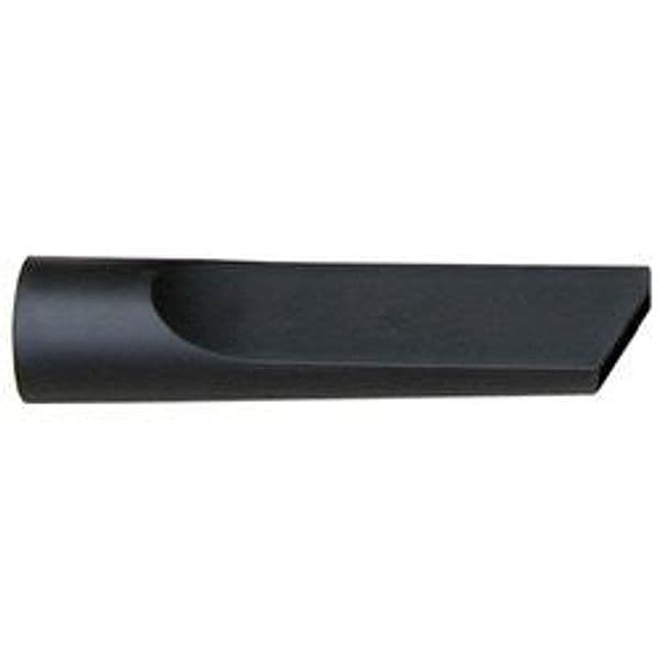 Bocchetta aspirapolvere per Lavor Wash 3 D.35 Black in Bocchette Scontolo.net - Potenza, commercioVirtuoso.it