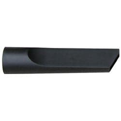 Bocchetta aspirapolvere per Lavor Wash 3 D.35 Black in Bocchette Scontolo.net - Potenza, commercioVirtuoso.it