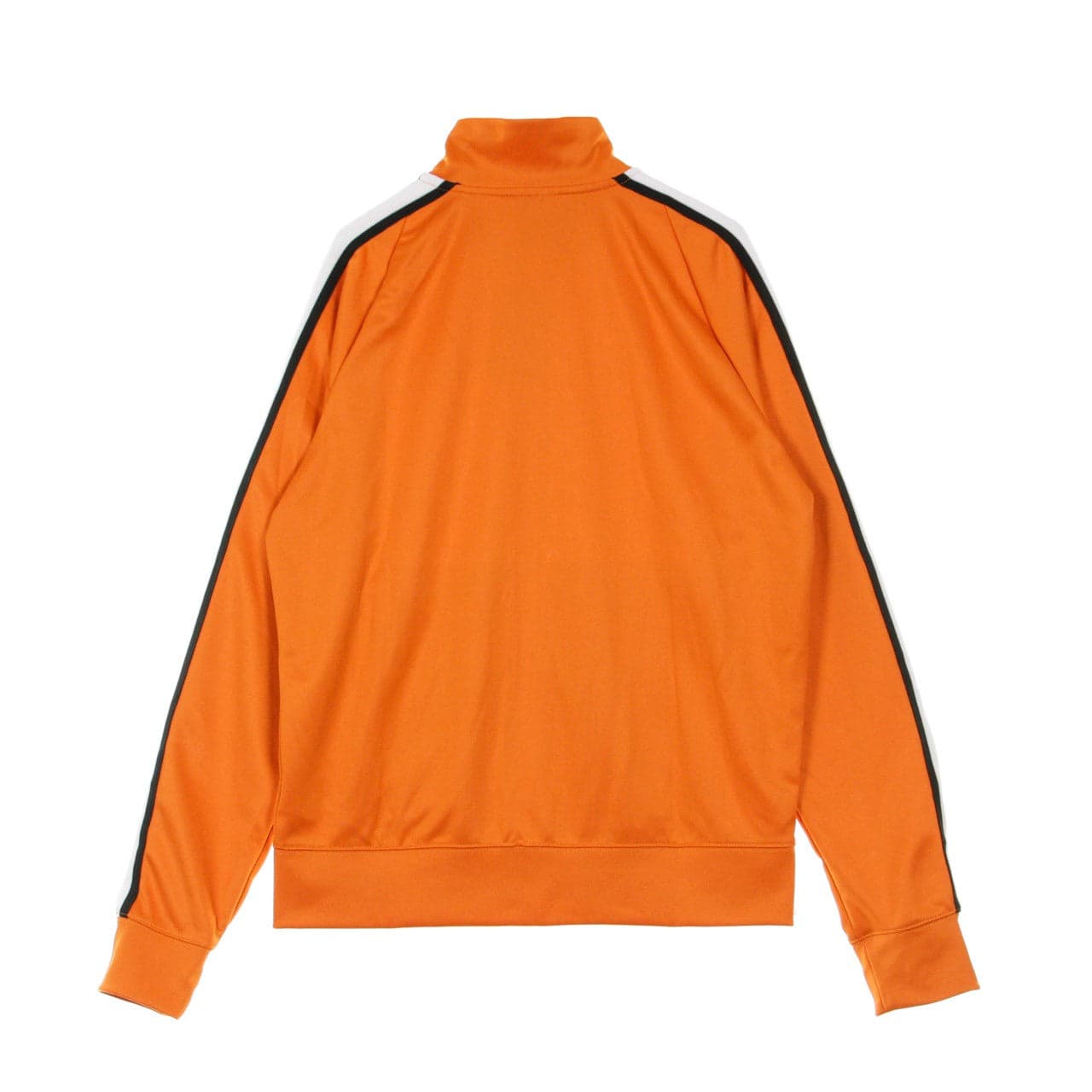 Nike Giacca Tuta Uomo He Jkt N98 Tribute Starfish/white da uomo in Giacche sportive e tecniche Drestige - Casamassima, commercioVirtuoso.it