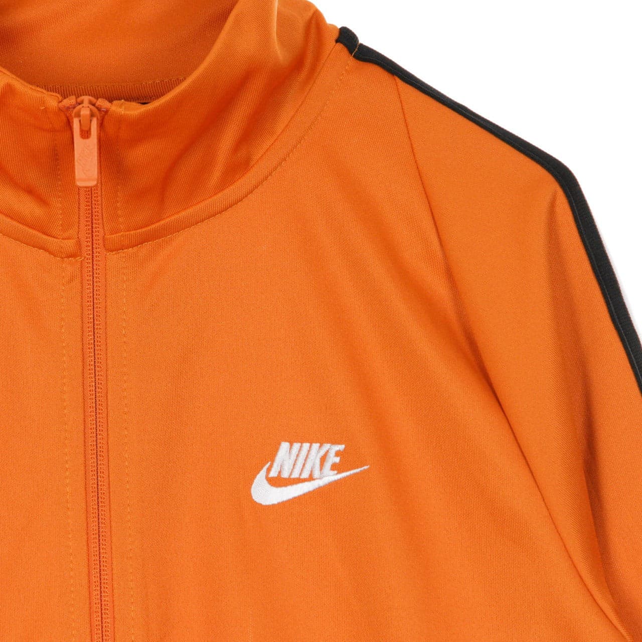 Nike Giacca Tuta Uomo He Jkt N98 Tribute Starfish/white da uomo in Giacche sportive e tecniche Drestige - Casamassima, commercioVirtuoso.it