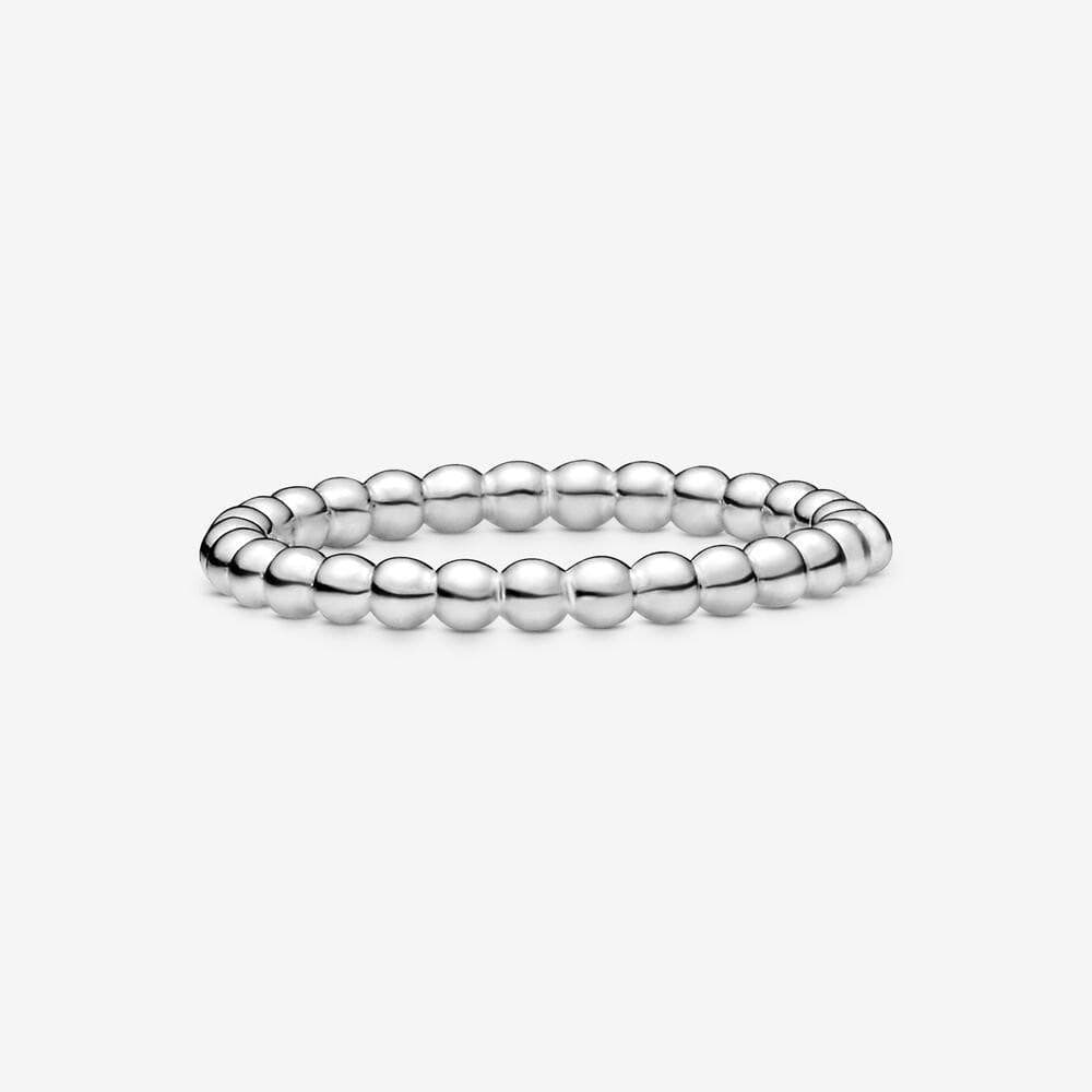 Pandora Anello sfere in Anelli Alba Gioielli - Casoria, commercioVirtuoso.it