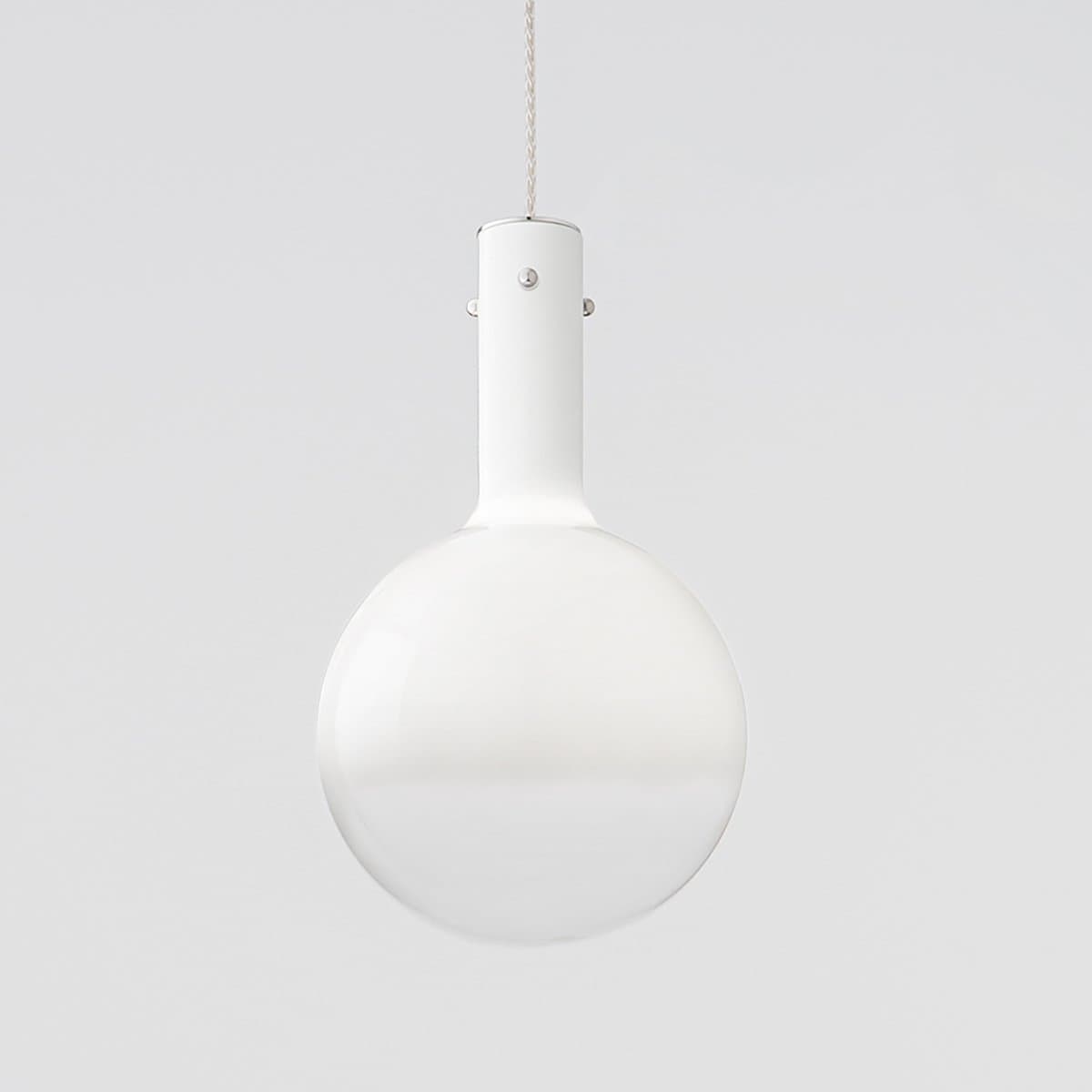 Lampadario incasso Perenz AMPOLLA 8310 B LC 8029 B LED 5W 3000K 340LM controsoffitto in Plafoniere Lampadari Bartalini - Colle di Val d’Elsa, commercioVirtuoso.it