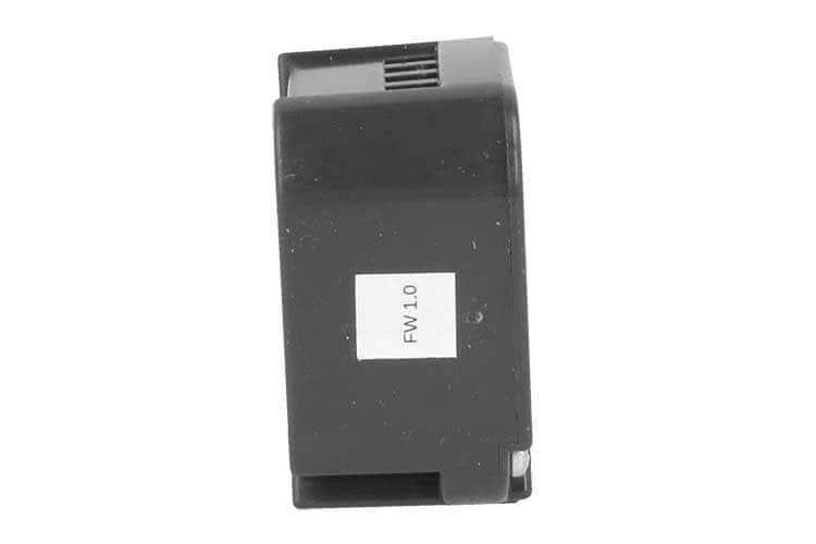 Dalcnet Led Dimmer Con Smartphone Tramite Bluetooth e Pulsante N.O. DLB1248-1CV-BLE 12V 24V 48V 8A App Android iOS in Batterie Scontolo.net - Potenza, commercioVirtuoso.it